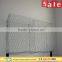 galvanized gabion box/stone gabion box/pvc coated gabion wire mesh