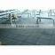 safety playground rubber tiles
