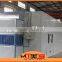 2015 high-tech factory price cost effective automatic control garlic dryer