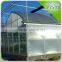 inflation kits for double poly application