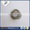 cylindrical stainless steel sintered nylon wire mesh filter