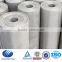 201/302/304/304L/316/316L material for S.S wire mesh