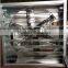 Summer best exhaust fan of poultry house with 380V motor with three defenses
