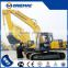 Changlin 33 ton Hot mini excavator for sale 15 ton excavator