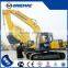 Changlin 6 Ton Mini New Excavator Price For Sale mini excaator used low price