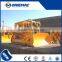 CHINESE PRODUCT HBXG NEW 230HP Bulldozer SD7HW WITH BEST PRICE