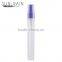 5ml 7ml 10ml 12ml all sizes hot sale pen shaped perfume spray bottle
