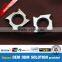 planer blade, cutte head for wood planers