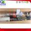 gasoline sprayer airless putty spraying machine