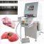 OULENO Injection of chicken and pork fish with brine injection machine sausage casing