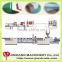 XPS foamed panel/2 inch insulation board extrusion line