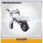 Battery power Wheel Barrow