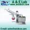 0.5L-2L small Rotary Evaporator for Laboratory
