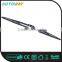 Universal Stainless Steel Factory Wholesale Car Wiper Blade
