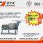 drip irrigation tape production line of thin-walled