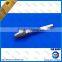 exported quality tungsten carbide rotary burrs