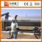 Downstream drying techniques Cow Dung Dryer Machine with/organic fertilizer making machine for sale