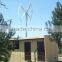 maglev vertical axis wind generator 3kw/5kw/10kw/20kw