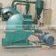 Reliable Quality Low Price Wood Sawdust Machine for Sale From Manufacturer(0086-13613714234)