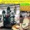30TPD Complete Rice Milling Plant for Sale