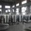 50L~30000L high quality jacketed reactor