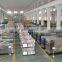 20KVA electric genset for reefer container Chile