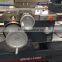 CW6280E DMTG Universal Lather Machine
