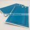 OEM for Sony Xperia Z3 Front Bezel Frame Adhesive Sticker Glue Tape for Sony Z3