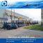 PE Agricultural Film Recycling Line With CE Certificate