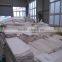 Polyester, Nylon, PP, PVA filter press cloth with the best filter fineness.