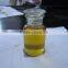 continuous working Waste crude oil refining purification plant