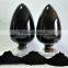 Most Professional and Advanced XY-C850 Carbon Black Granule Machine with CE,SGS,ISO,BV,TUV