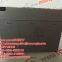 YOKOGAWA NFBU200-S10  NFBU200S10 instock ,seal very well
