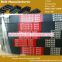 Hyundai poly v belt/fan belt OEM 25212-26021 pk belt 4PK845 original quality poor price with colorful box