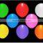 light up led balloons glow led balloons led balloons light led ballons party decoration ballloons