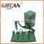 3PCS Small Metal Garden Hand Tool Sets with Gift Bag