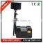 China factory led portable explosion proof searchinglights Model RLS-9936
