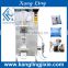 SJ-1000 AUTOMATIC LIQUID PACKING MACHINE FOR WATER