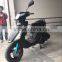 Popular and Hot Selling 50cc/125cc/150cc Gasoline Scooter/scooter