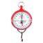 2016 new type balance scale