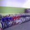 MTB Bicycle Engine Kit 56CC