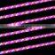 Wholesale 23W 46W 92W Waterproof LED Tube Grow Light