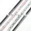UL IP65 Led Grow Strip ShenZhen Manufacturer Supply