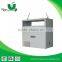hydroponic gas 4 burners co2 generator/ natural gas 4 burners co2 generators/ silent mini greenhouse co2 generator