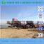 iron powder pumping dredger, mining machinery for sales