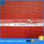 Anping Factory Made pure titanium weave mesh