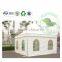 superior quality easy to assemble gazebos pagoda wedding tent