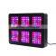 LED Grow Plant Light 900w Greenhouse Indoor Hydroponic Grow Lighting 12 Band Full Spectrum led light