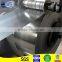 Cold Rolled Steel Coil and Sheet factory price whoesale