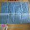 25kg/50kg pp woven bag.sugar bags, fertilizer bags, chemical bags, seed bags.